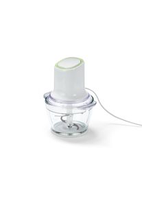 Tchibo - Rozdrabniacz wielofunkcyjny - kolor: biały