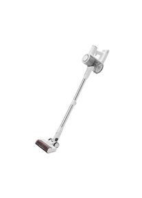 Tchibo - Profesjonalny odkurzacz bezprzewodowy - kolor: biały