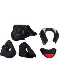 Spec-X SX-95.01, lining kit , color: Black , size: S