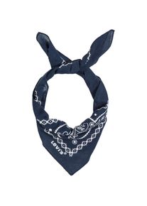 Levi's Levi's Bandana &raquo;UNISEX&laquo; Paisley-Nickituch