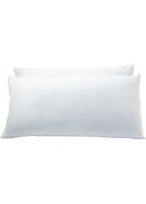 Mediflow Wasserkissen &raquo; Original Wasserkissen 5201 Doppel-Pack 40x80cm&laquo;