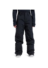 Quiksilver Skihose &raquo;Estate&laquo; schwarz, Gr&ouml;&szlig;e 8