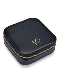 Glanzst&uuml;cke M&uuml;nchen Glanzst&uuml;cke M&uuml;nchen Schmucketui &raquo;RT005&laquo;