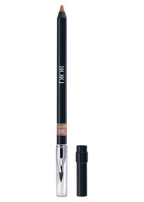 Christian Dior Rouge Contour Lipliner - No. 300 Nude Style