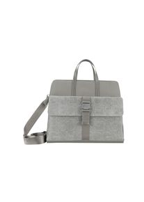 Bogner Cabas Homme gris taille One Size