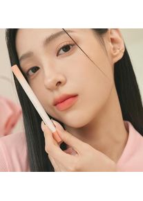 Rom&Nd, Lipliner, Lip Mate Pencil 6 Farben 0,5g - 03 Kaya Beige (03 Kaya Beige)