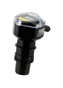 PCE Instruments, Detektor, Ultraschall-F&uuml;llstandsmessger&auml;t