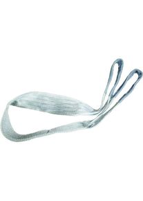 TARGET, Spanngurt + Ladungssicherung, Hebeband 4000 kg, L&auml;nge 5 M