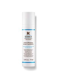 Kiehl's Kiehl's, Gesichtsserum, Hydro Replumping Retexturizing Serum Concentrate Konz (75 ml)