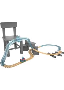 Smoby Stitch Flextreme Set