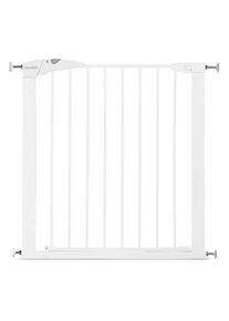 Pegasus Spiele Munchkin T&uuml;rgitter | wei&szlig;