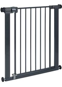 Safety 1st Easy Close Sicherheitsgitter | schwarz