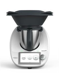 Vorwerk Thermomix&reg; TM6 | biały