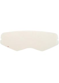 Spec-X SX-62.01, Pinlock MaxVision 70 lens