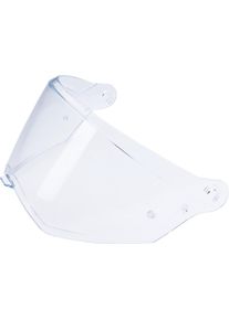 Spec-X SX-62.01, shield