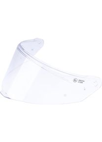 Spec-X SX-85.01, shield