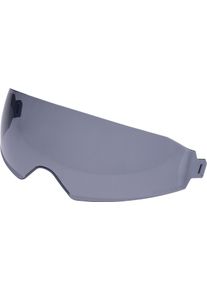 Spec-X SX-82.03, sun shield