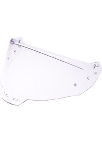 Spec-X SX-82.03, shield