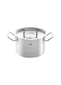 Fissler original-profi collection stewpot - 16 cm - 2.1 L