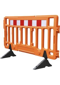 Transenna, polipropilene VISO