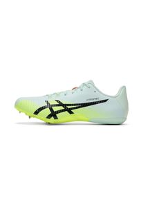 asics Hypersprint 8 Unisexe