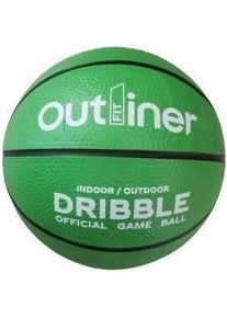 Outliner, Basketb&auml;lle, (1)