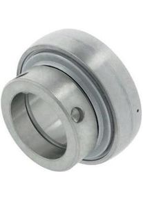 INA, Kugellager, Spannlager GE30 KRRB FA125.5 Innen-&Oslash; 30 mm Aussen-&Oslash; 62 mm Breite48,5 mm