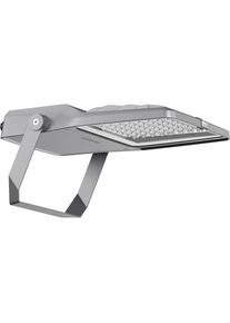 SITECO, Wandleuchte + Deckenleuchte, Fluter (12700 lm)