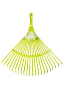 My Garden, Vertikaler Garten, Steel leaf rakes, 22 T.