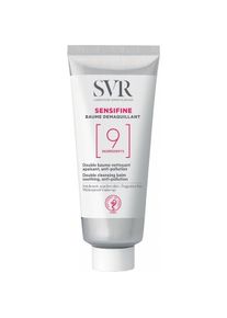 SVR, Gesichtsreinigung, Baume D&eacute;maquillant (Make-Up Entferner, Cleansing Balms, 100 ml)