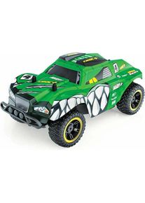Ninco Remote Controlled Car - Croc+ (NH93175)