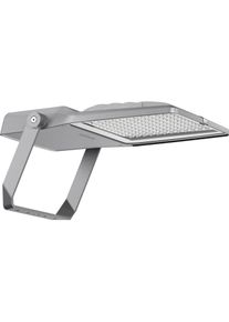 SITECO, Wandleuchte + Deckenleuchte, Fluter (26.45 lm)