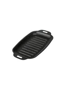 Multi-functional Grilled Cooking Pan