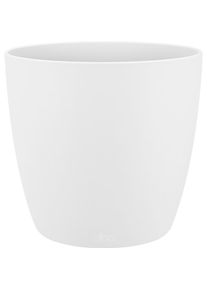 Elho, Blumentopf, Brussels (13 cm)