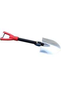 Amewi, Spaten + Schaufel, Spaten