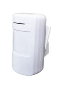 Xiamen SimPal, Bewegungsmelder, WIR-053 -liikkeentunnistin, PIR (100 m)