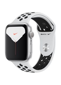 Apple Watch Nike Series 5 (44 mm), Smartwatch