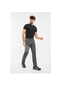 Viking, Herren, Outdoorhose, Rago Herrenhose (S)