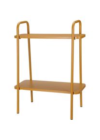 ProGarden, Pflanzenst&auml;nder + Blumentreppe, Etta