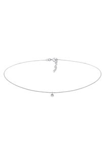 Elli Cha&icirc;ne Femme argent taille 36