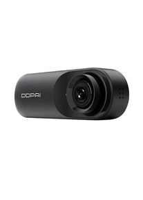 DDPAI Dash camera Mola N3 Pro GPS 1600p/30fps + 1080p/25fps