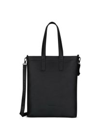 Expatri&eacute; Expatri&eacute;, Damer, Shopper, Sort, St&oslash;rrelse One Size