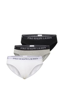 Polo Ralph Lauren M&auml;n Trosa gr&aring; Storlek XXL