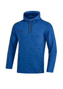 Jako &Scaron;portov&aacute; mikina Ženy kr&aacute;ľovsk&aacute; modr&aacute; / čierna L