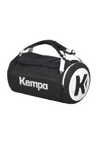 Kempa Sportt&aacute;ska '200488701' Női fekete , M&eacute;ret S