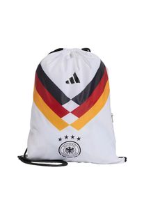 adidas Performance Sac de sport 'Deutschland 26' Homme blanc taille One Size
