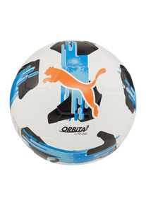 Puma Labda F&eacute;rfi feh&eacute;r , M&eacute;ret 4