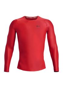 Under Armour Sweat de sport Homme rouge taille XL