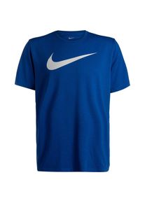 Nike Koszulka funkcyjna 'Park 20' dla mężczyzn kr&oacute;lewski błękit / biały Rozmiar S