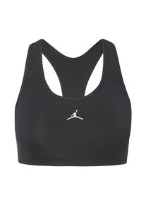 Nike Sportmelltart&oacute;k Női fekete , M&eacute;ret XS